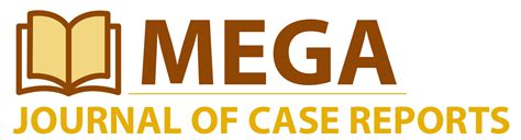 mega journal of case reports impact factor|mega journal of surgery.
